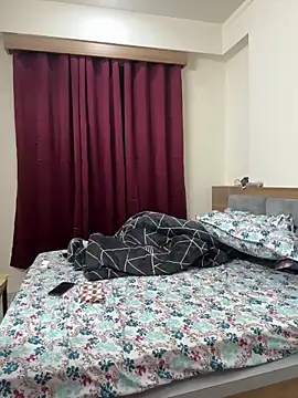 jeev95 online show from April 8, 6:08 pm