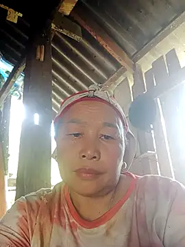 Snapshot of heesuu11 chatting on February 26, 4:44 am heesuu11 online show from February 26, 4:44 am