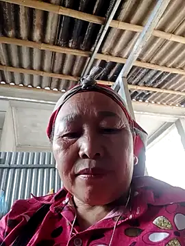 Snapshot of heesuu11 chatting on March 4, 9:59 am heesuu11 online show from March 4, 9:59 am