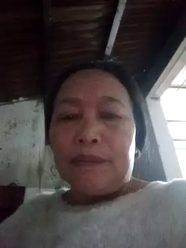 Snapshot of heesuu11 chatting on March 6, 12:07 am heesuu11 online show from March 6, 12:07 am