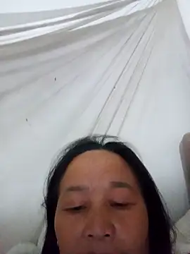 Snapshot of heesuu11 chatting on March 8, 11:30 pm heesuu11 online show from March 8, 11:30 pm