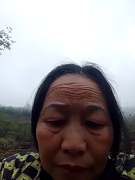 Snapshot of heesuu11 chatting on March 10, 1:21 am heesuu11 online show from March 10, 1:21 am