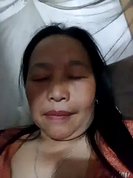 Snapshot of heesuu11 chatting on March 14, 8:58 pm heesuu11 online show from March 14, 8:58 pm