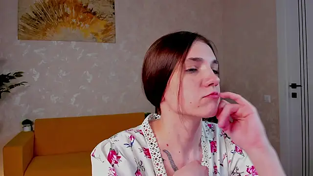 Snapshot of Ella_Fex chatting on March 12, 12:22 pm Ella Fex online show from March 12, 12:22 pm