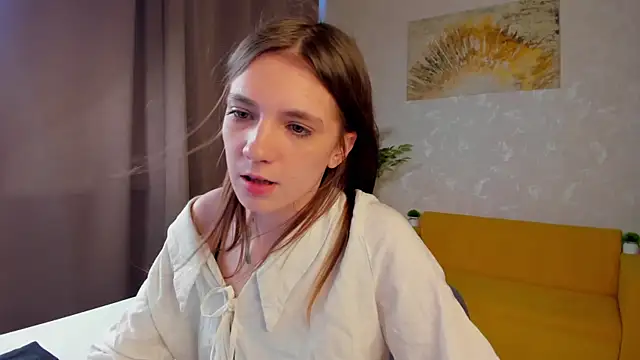 Snapshot of Ella_Fex chatting on March 14, 12:21 pm Ella Fex online show from March 14, 12:21 pm