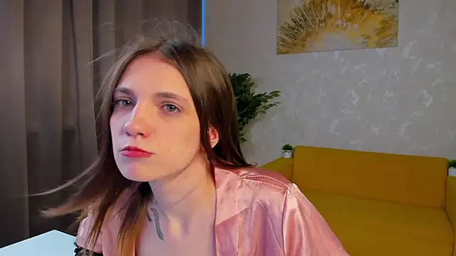 Snapshot of Ella_Fex chatting on March 19, 12:09 pm Ella Fex online show from March 19, 12:09 pm