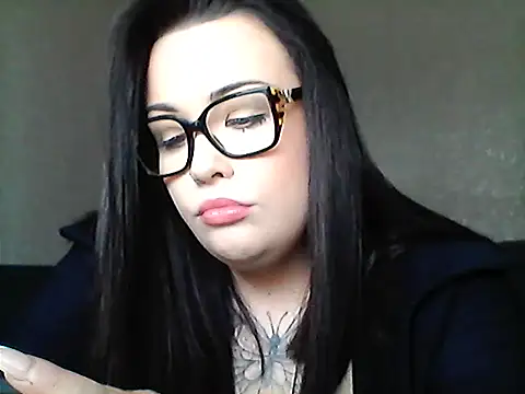 Beccasash online show from April 1, 2:14 pm