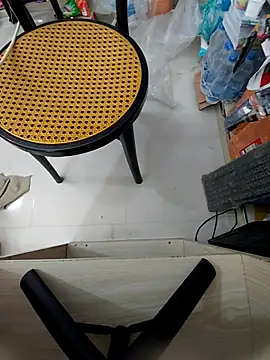 skynct1991 online show from July 1, 7:43 am