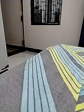 Saniya Gi online show from March 27, 4:18 pm