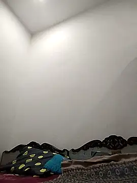 Saniya Gi online show from March 28, 4:28 pm