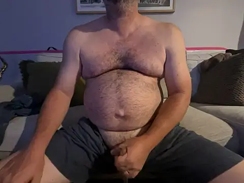 Snapshot of chubbylittlesecret chatting on February 23, 1:30 pm chubbylittlesecret online show from February 23, 1:30 pm