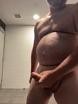 Snapshot of chubbylittlesecret chatting on March 5, 1:34 am chubbylittlesecret online show from March 5, 1:34 am