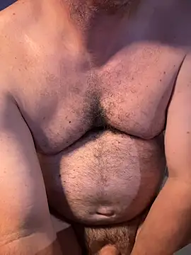 Snapshot of chubbylittlesecret chatting on March 13, 2:34 pm chubbylittlesecret online show from March 13, 2:34 pm