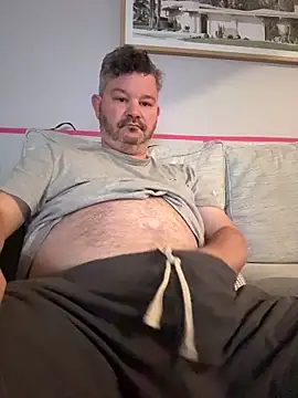 Snapshot of chubbylittlesecret chatting on March 22, 11:57 am chubbylittlesecret online show from March 22, 11:57 am