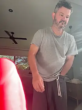 Snapshot of chubbylittlesecret chatting on March 23, 9:41 pm chubbylittlesecret online show from March 23, 9:41 pm