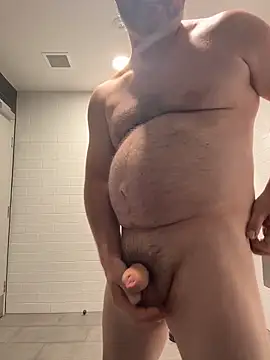 Snapshot of chubbylittlesecret chatting on March 27, 2:50 am chubbylittlesecret online show from March 27, 2:50 am