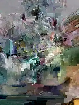 boyp3netrat0r online show from March 10, 9:42 pm