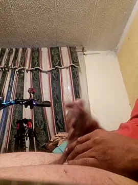 boyp3netrat0r online show from March 22, 7:34 am