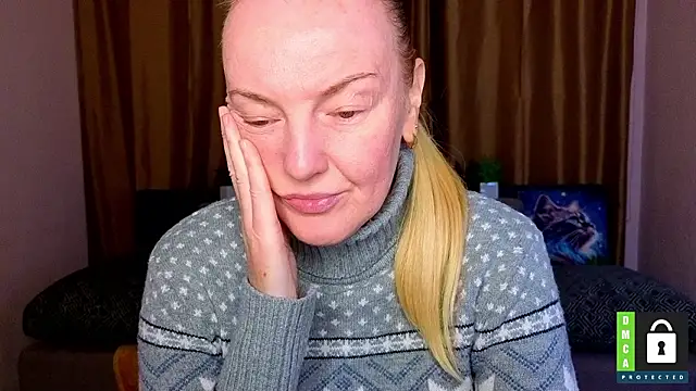 Snapshot of Bella_soulmate chatting on March 5, 6:31 am Bella soulmate online show from March 5, 6:31 am