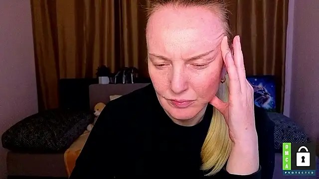 Snapshot of Bella_soulmate chatting on March 11, 6:30 am Bella soulmate online show from March 11, 6:30 am