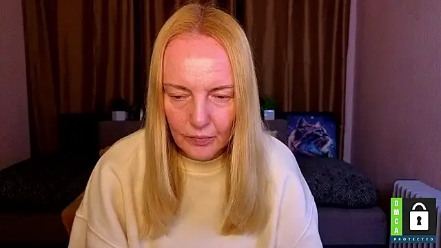 Snapshot of Bella_soulmate chatting on March 27, 12:27 pm Bella soulmate online show from March 27, 12:27 pm