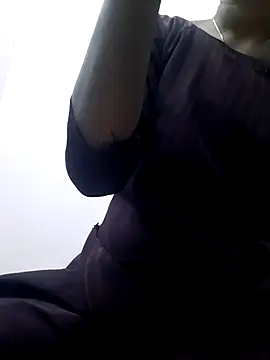 Karishma 88 online show from February 28, 6:25 am