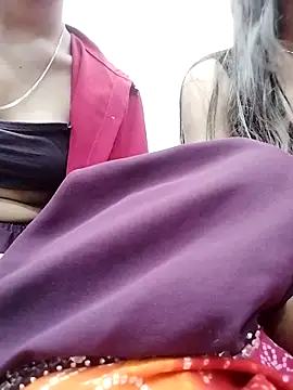 Karishma 88 online show from March 6, 5:26 am