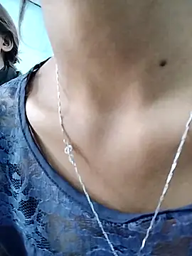 Karishma 88 online show from March 11, 6:08 am