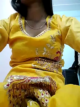 Karishma 88 online show from March 19, 6:50 am