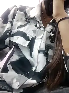 Karishma 88 online show from March 27, 6:52 am