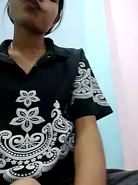 Karishma 88 online show from March 27, 8:37 am