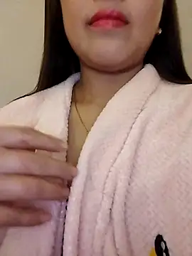 Snapshot of 01_ANNA_01 chatting on March 9, 1:26 pm 01 ANNA 01 online show from March 9, 1:26 pm