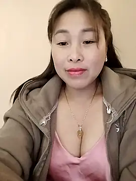 Snapshot of 01_ANNA_01 chatting on March 11, 6:03 pm 01 ANNA 01 online show from March 11, 6:03 pm