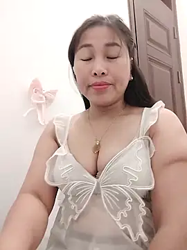 Snapshot of 01_ANNA_01 chatting on March 24, 6:02 pm 01 ANNA 01 online show from March 24, 6:02 pm