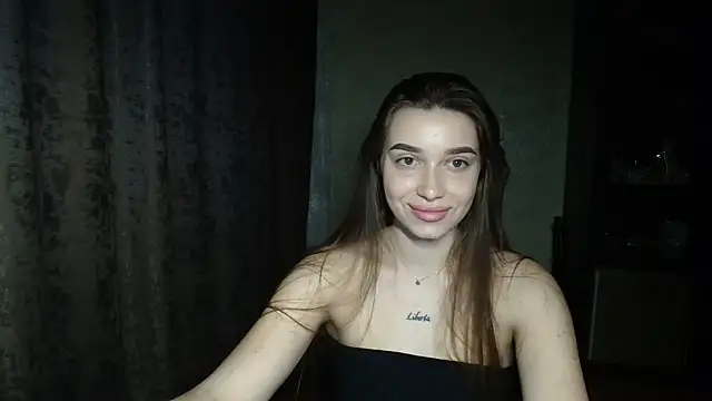 NikaMystic online show from June 5, 7:47 am