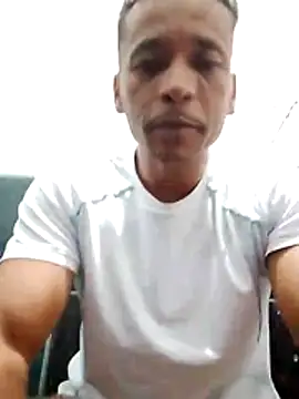 Rodr go14 online show from June 12, 4:28 pm