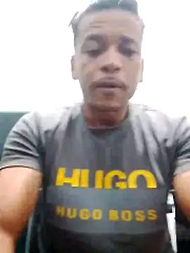 Rodr go14 online show from June 14, 11:01 am
