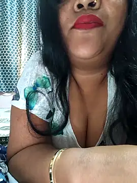 Moonae online show from March 8, 7:34 am