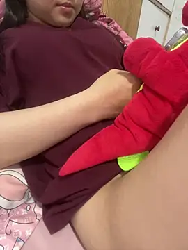 Sullys  online show from March 11, 3:51 pm