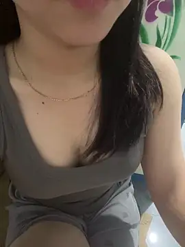 Sullys  online show from March 13, 2:45 pm