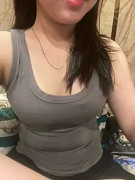 Sullys  online show from March 19, 2:59 am