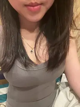 Sullys  online show from March 21, 5:01 am