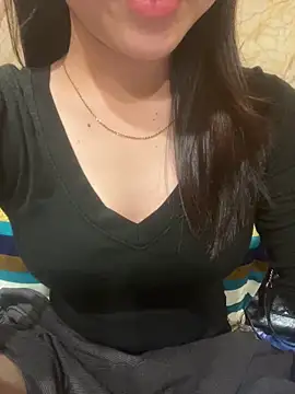 Sullys  online show from March 21, 2:31 pm