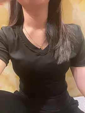 Sullys  online show from March 30, 4:57 am