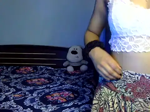 Awesome-sona online show from June 3, 2:44 pm