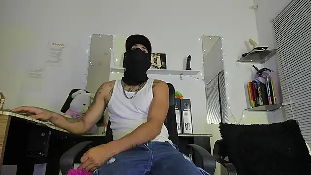 xKhatherinxx online show from April 29, 12:16 am