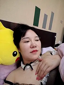 abcd1687 online show from March 13, 5:58 am