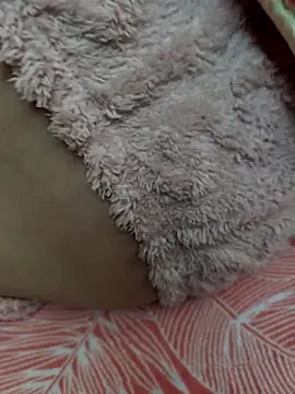 abcd1687 online show from March 27, 12:05 am