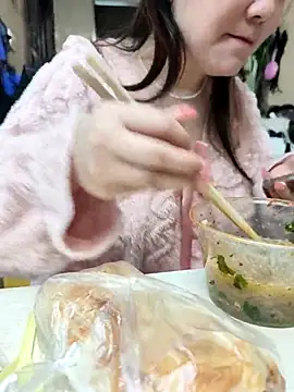 abcd1687 online show from March 27, 3:12 pm