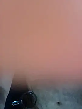 MemorableVector66 online show from February 26, 6:23 am